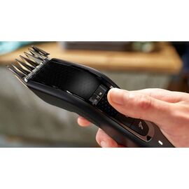 Philips - Series 7000 Hairclipper / Health and Personal Care Uncategorized (Beauty)
