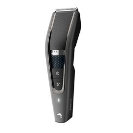 Philips - Series 7000 Hairclipper / Health and Personal Care Uncategorized (Beauty)