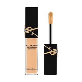 Yves Saint Laurent - All Hours Concealer - LN1 / Beauty Uncategorized (Beauty)