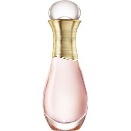 DIOR - J'adore EDT 20 ml / Beauty Αταξινόμητα (Ομορφιά)