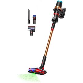 Dyson - V16 Piston Cordless Vacuum Cleaner EU / Home and Kitchen Αταξινόμητα (Σπίτι & Κουζίνα) Σπίτι & Κουζίνα