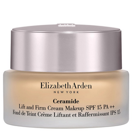 Elizabeth Arden - Ceramide L&F Foundation - 30 gr / Beauty Uncategorized (Beauty)