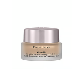 Elizabeth Arden - Ceramide L&F Foundation - 30 gr / Beauty Uncategorized (Beauty)