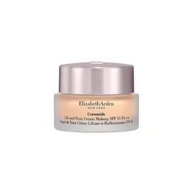 Elizabeth Arden - Ceramide L&F Foundation - 30 gr / Beauty Uncategorized (Beauty)