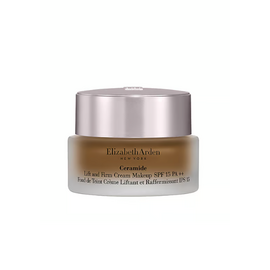 Elizabeth Arden - Ceramide L&F Foundation - 30 gr / Beauty Uncategorized (Beauty)
