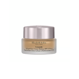 Elizabeth Arden - Ceramide L&F Foundation - 30 gr / Beauty Uncategorized (Beauty)