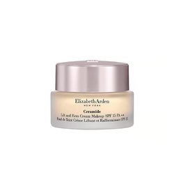 Elizabeth Arden - Ceramide L&F Foundation - 30 gr / Beauty Uncategorized (Beauty)