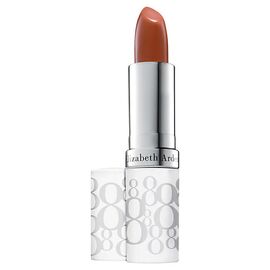 Elizabeth Arden - Eight Hour Lip Protectant Stick SPF 15 Honey / Beauty Uncategorized (Beauty)