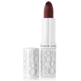 Elizabeth Arden - Eight Hour Lip Protectant Stick SPF 15 Plum / Beauty Uncategorized (Beauty)