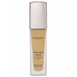 Elizabeth Arden - Flawless Finish Skincaring Foundation - 30 ml / Beauty Uncategorized (Beauty)
