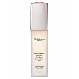Elizabeth Arden - Flawless Finish Skincaring Foundation - 30 ml / Beauty Uncategorized (Beauty)