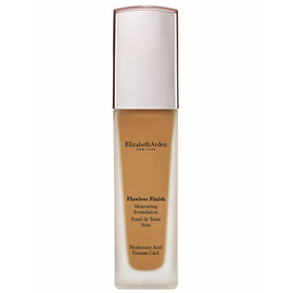 Elizabeth Arden - Flawless Finish Skincaring Foundation - 30 ml / Beauty Uncategorized (Beauty)