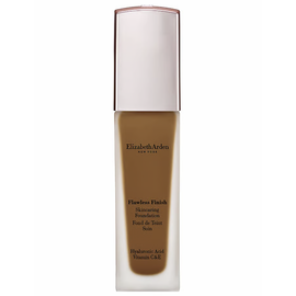 Elizabeth Arden - Flawless Finish Skincaring Foundation - 30 ml / Beauty Uncategorized (Beauty)