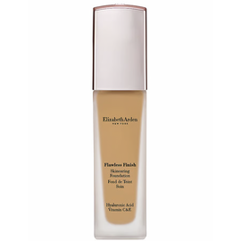 Elizabeth Arden - Flawless Finish Skincaring Foundation - 30 ml / Beauty Uncategorized (Beauty)