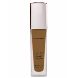 Elizabeth Arden - Flawless Finish Skincaring Foundation - 30 ml / Beauty Uncategorized (Beauty)