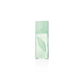 Elizabeth Arden - Green Tea EDT 100 ml / Beauty Uncategorized (Beauty)