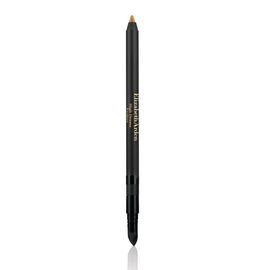 Elizabeth Arden - High Drama Eyeliner - Bright Eyes / Beauty Uncategorized (Beauty)