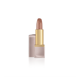 Elizabeth Arden - Lip Color Cream / Beauty Uncategorized (Beauty)