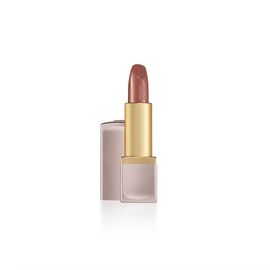 Elizabeth Arden - Lip Color Cream / Beauty Uncategorized (Beauty)