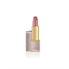 Elizabeth Arden - Lip Color Cream / Beauty Uncategorized (Beauty)