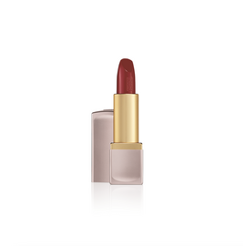 Elizabeth Arden - Lip Color Cream / Beauty Uncategorized (Beauty)