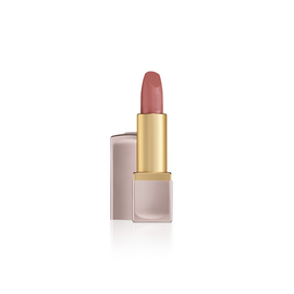 Elizabeth Arden - Lip Color Matte / Beauty Uncategorized (Beauty)