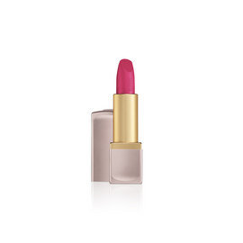 Elizabeth Arden - Lip Color Matte / Beauty Uncategorized (Beauty)