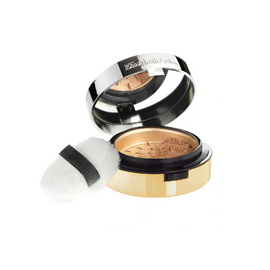 Elizabeth Arden - Pure Finish Mineral Foundation / Beauty Uncategorized (Beauty)