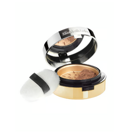 Elizabeth Arden - Pure Finish Mineral Foundation / Beauty Uncategorized (Beauty)