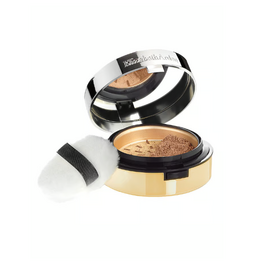 Elizabeth Arden - Pure Finish Mineral Foundation / Beauty Uncategorized (Beauty)