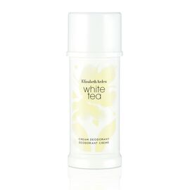 Elizabeth Arden - White Tea Cream Deo 40 ml / Beauty Αταξινόμητα (Ομορφιά)