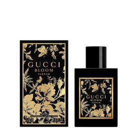 Gucci - Bloom Parfum 50 ml / Beauty Αταξινόμητα (Ομορφιά)