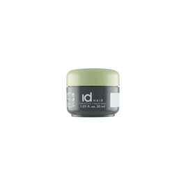 IdHAIR - Creative Fiber Wax TRAVEL  30 ml / Beauty Uncategorized (Beauty)