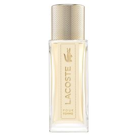 Lacoste - Pour Femme EDP 30 ml / Beauty Αταξινόμητα (Ομορφιά)