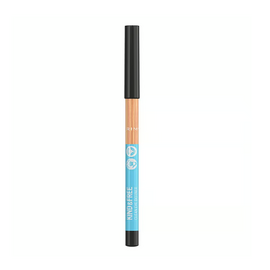 Rimmel - Kind & Free Clean Eyeliner Pencil / Beauty Uncategorized (Beauty)