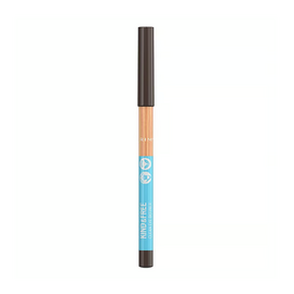 Rimmel - Kind & Free Clean Eyeliner Pencil / Beauty Uncategorized (Beauty)