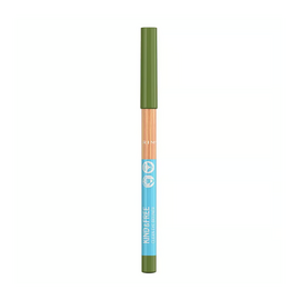 Rimmel - Kind & Free Clean Eyeliner Pencil / Beauty Uncategorized (Beauty)