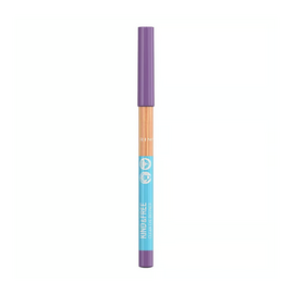 Rimmel - Kind & Free Clean Eyeliner Pencil / Beauty Uncategorized (Beauty)