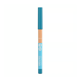 Rimmel - Kind & Free Clean Eyeliner Pencil / Beauty Uncategorized (Beauty)