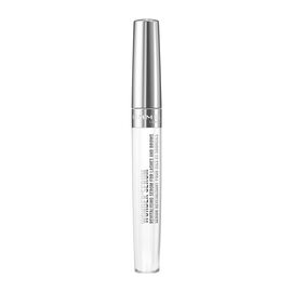 Rimmel - Wonder’Care Lash Serum 10 ml / Beauty Uncategorized (Beauty)