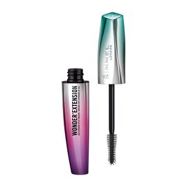 Rimmel - Wonder’Extension Lash Extension Effect Mascara - 001 Very Black / Beauty Uncategorized (Beauty)