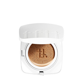Tfit - Layering Fit Cover Cushion Ex - Almond Butter / Beauty Uncategorized (Beauty)