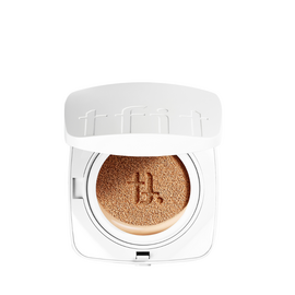 Tfit - Layering Fit Cover Cushion Ex - Suede / Beauty Uncategorized (Beauty)