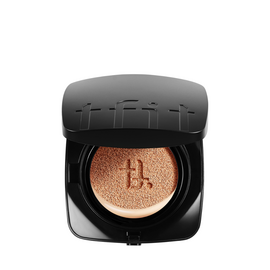 Tfit - Layering Fit Glow Cushion Ex - Vanilla / Beauty Uncategorized (Beauty)