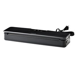 ANOVA - Precision Vacuum Sealer - EU / Home and Kitchen Αταξινόμητα (Σπίτι & Κουζίνα) Σπίτι & Κουζίνα