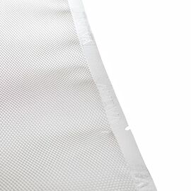 ANOVA - Precut Bio Bags - 50PK / Home and Kitchen Αταξινόμητα (Σπίτι & Κουζίνα) Σπίτι & Κουζίνα