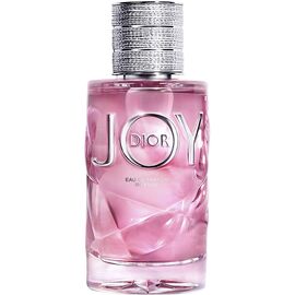 Christian Dior - Joy Intense EDP 50 ml / Beauty Uncategorized (Beauty)