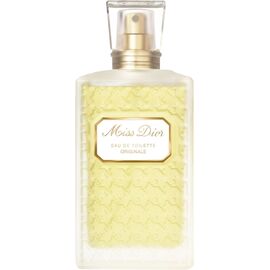 Christian Dior - Miss Dior Originale EDT 100 ml / Beauty Uncategorized (Beauty)