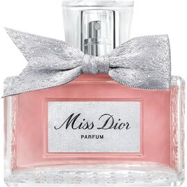 Dior - Miss Dior Parfum 125 ml / Beauty Uncategorized (Beauty)