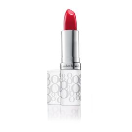 Elizabeth Arden - Eight Hour Lip Protectant Stick SPF 15 Berry / Beauty Uncategorized (Beauty)